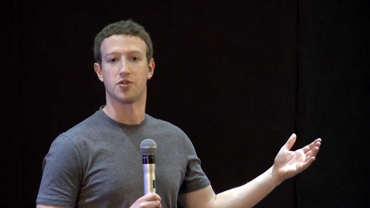 zuckerberg zuckerberg