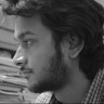 Rahul Gaur