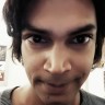 Abhinav Mishra