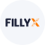 Fillyx