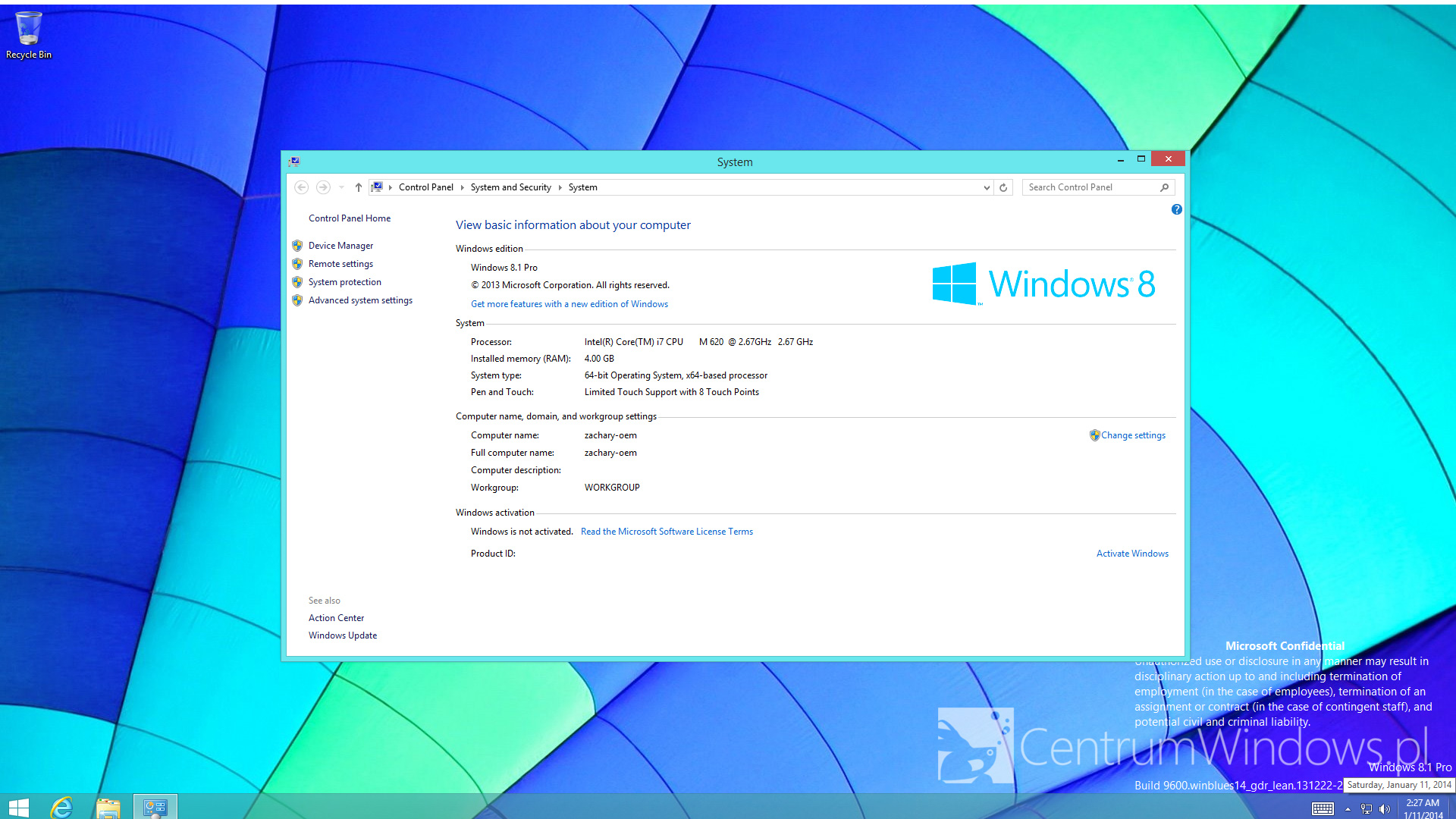 Win 8 core. Виндовс 8 ОС. Windows 8 Скриншоты. Виндовс 8.1. Виндовс 8,1 скрины