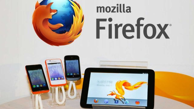 Mozilla-Firefox-OS-Android