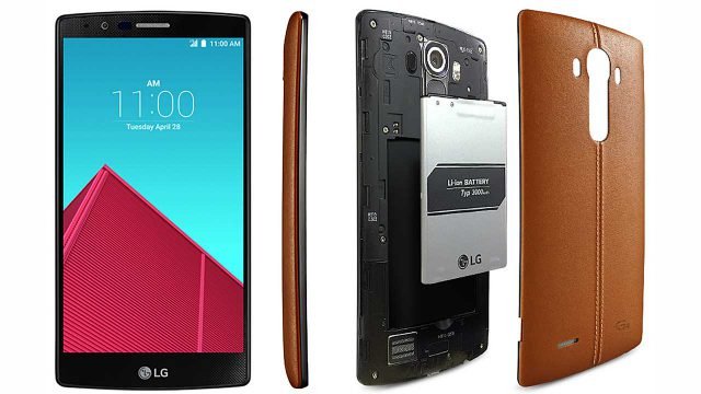 LG-G4-Coupe