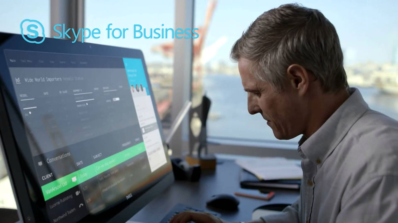 online skype meeting As skype for business completed the migration process, certain cleanup tasks were performed for the well-being of the long-term skype for business system operation. online skype meeting As skype for business completed the migration process, certain cleanup tasks were performed for the well-being of the long-term skype for business system operation.
