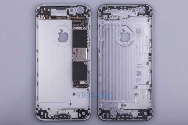 iPhone-6S-photo-leak-1