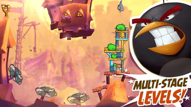 angry birds game free download for pc full version windows 7 64 bit angry birds game free download for pc full version windows 7 64 bit