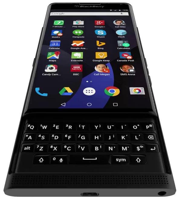 blackberry-android-phone-keyboard