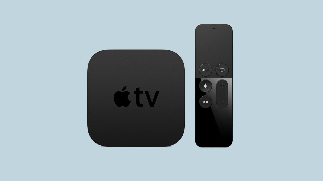 Apple TV 4K Price Apple TV and Siri Remote Release Date Price Specs 