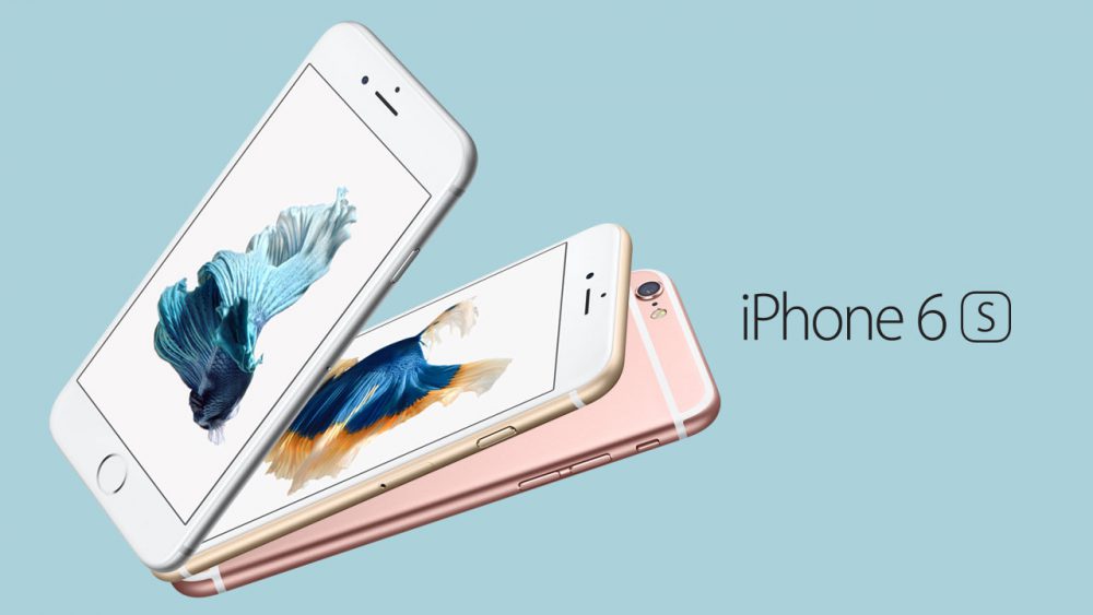 Apple-iPhone-6s