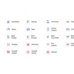 Google Maps New Color Code details 2 scaled