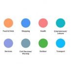 Google Maps New Color Code scaled