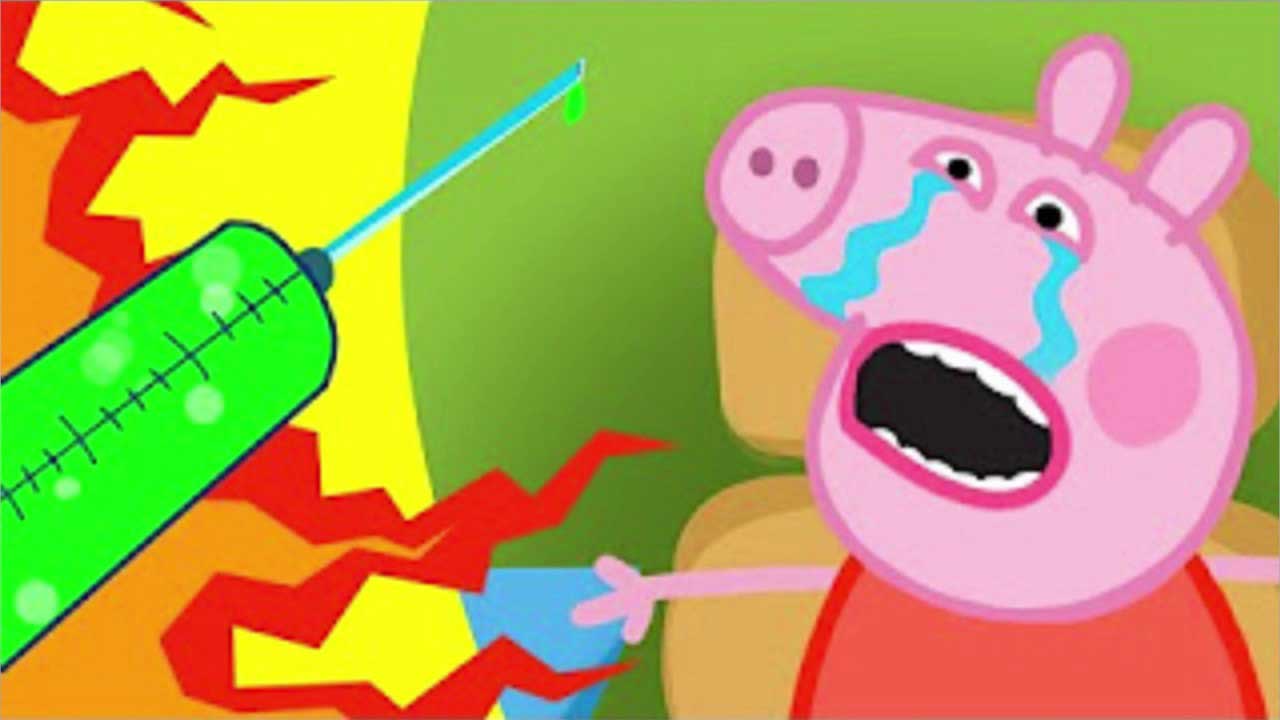 Google to face ftc probe for illegal collection of kid s info by youtube