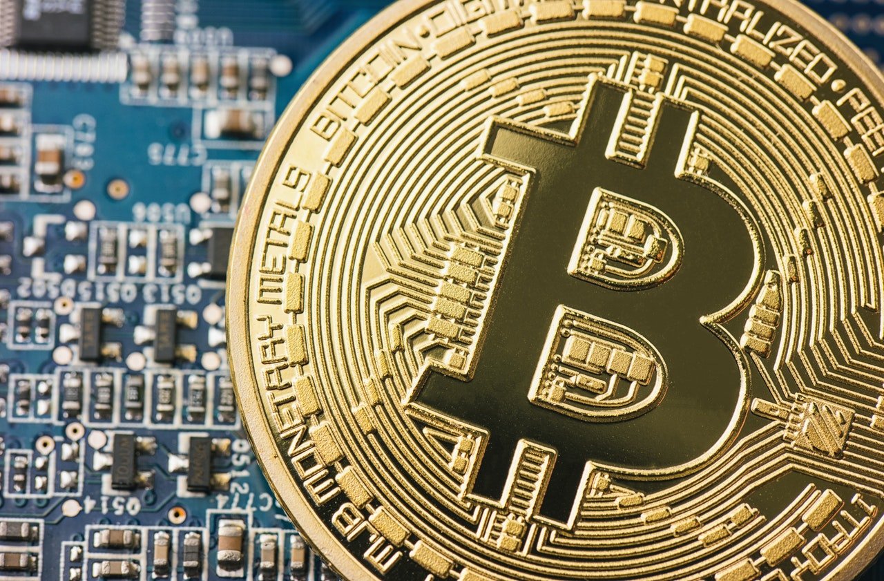 Crypto Cyberattack Profits Are Used To Develop Missiles In North Korea, Says UN Report.jpeg