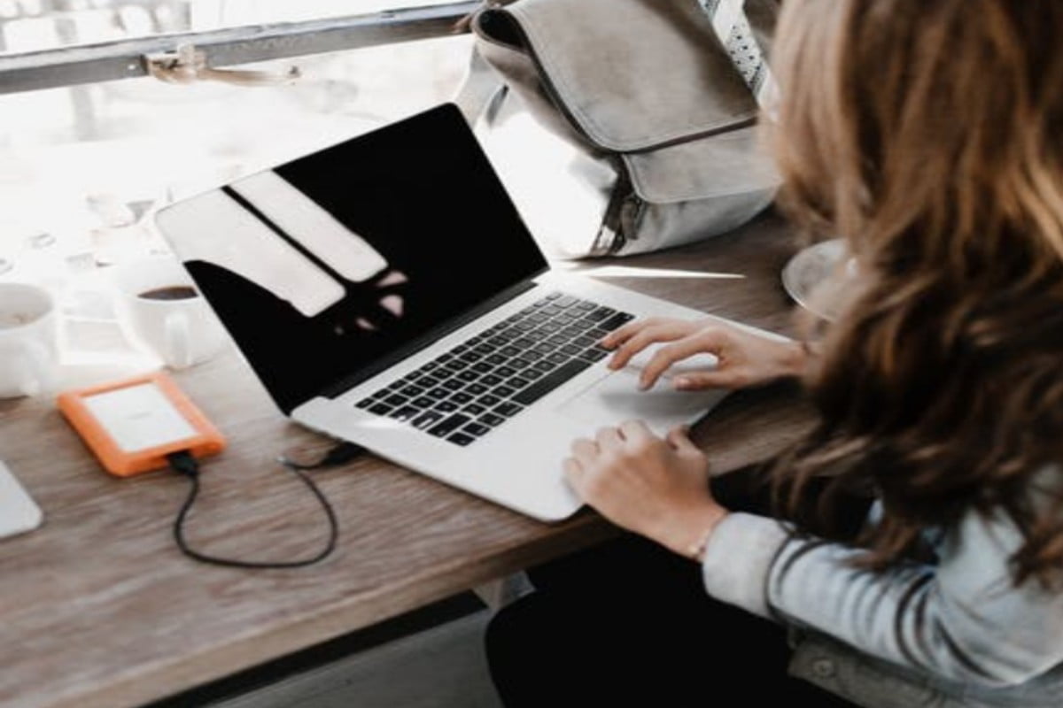Individuals Can Check Their Federal Stimulus History: Get Details Individuals Can Check Their Federal Stimulus History: Get Details