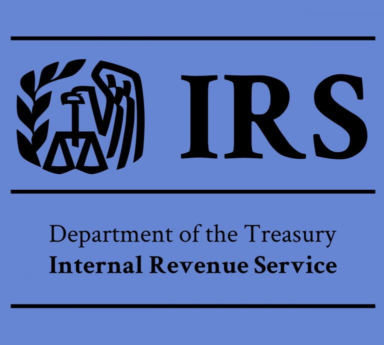 IRS scaled