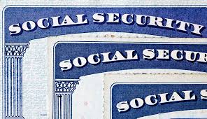 Social Security Administration Offices Are Opening Soon Finally