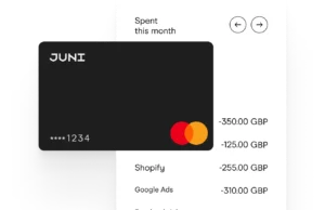 Online Banking Alternatives: Which Ecommerce Bank Account Is Best For Startups? Online Banking Alternatives: Which Ecommerce Bank Account Is Best For Startups?