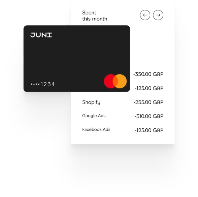 Online Banking Alternatives: Which Ecommerce Bank Account Is Best For Startups? Online Banking Alternatives: Which Ecommerce Bank Account Is Best For Startups?