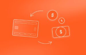 10 Proven Methods To Protect Your Business From Chargeback Fraud 10 Proven Methods To Protect Your Business From Chargeback Fraud