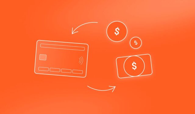 10 Proven Methods To Protect Your Business From Chargeback Fraud 10 Proven Methods To Protect Your Business From Chargeback Fraud