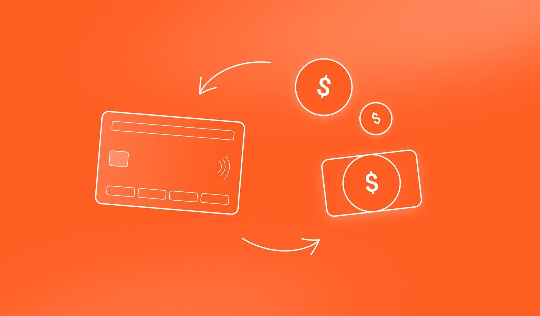 10 Proven Methods To Protect Your Business From Chargeback Fraud 10 Proven Methods To Protect Your Business From Chargeback Fraud