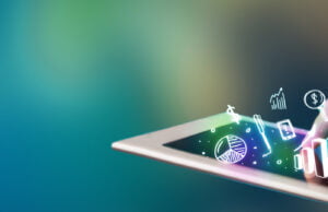 Practical Advice for Building Enterprise Mobile Apps Practical Advice for Building Enterprise Mobile Apps