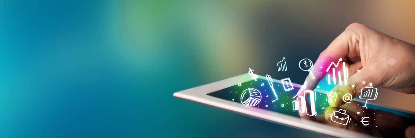 Practical Advice for Building Enterprise Mobile Apps Practical Advice for Building Enterprise Mobile Apps