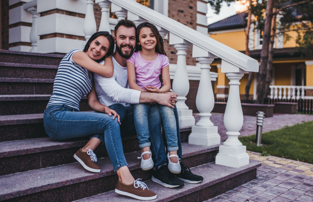 Easy Evaluation: Essential Steps For Stress-Free Home Appraisal Process Easy Evaluation: Essential Steps For Stress-Free Home Appraisal Process