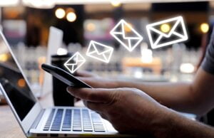 Email Marketing Tips for Small Businesses Email Marketing Tips for Small Businesses
