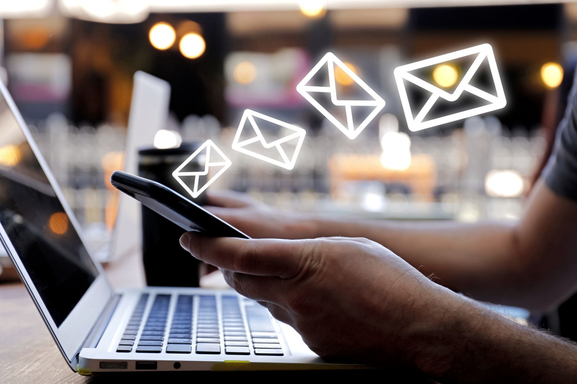 Email Marketing Tips for Small Businesses Email Marketing Tips for Small Businesses