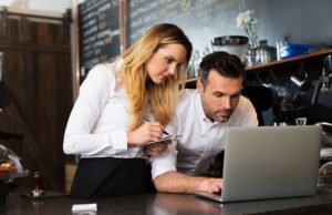 How To Bring Down Your Restaurant Costs How To Bring Down Your Restaurant Costs