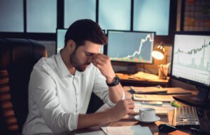 How to Prepare for Personal Financial Crisis How to Prepare for Personal Financial Crisis