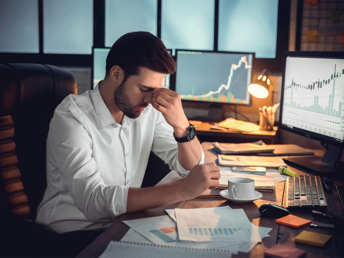 How to Prepare for Personal Financial Crisis How to Prepare for Personal Financial Crisis