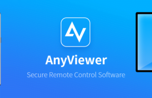 Top Free Remote Desktop Software – Access Your Device Anywhere Top Free Remote Desktop Software - Access Your Device Anywhere