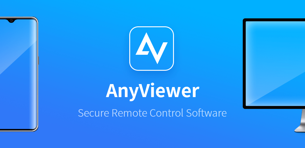 Top Free Remote Desktop Software - Access Your Device Anywhere Top Free Remote Desktop Software - Access Your Device Anywhere