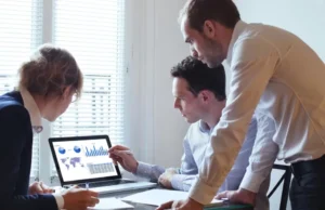 Reasons To Hire An IT Consulting Company for Your Business Reasons To Hire An IT Consulting Company for Your Business