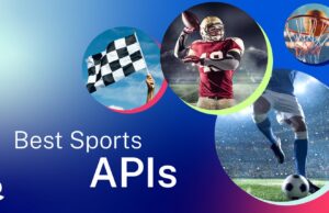 Where Can I Get an API Odds Script for Only Soccer and Basketball? Where Can I Get an API Odds Script for Only Soccer and Basketball?