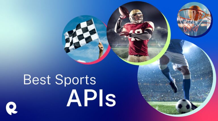 Rapid Best SportsAPIs BlogImage