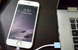 The Best iPhone to PC/iPhone Transfer Software The Best iPhone to PC/iPhone Transfer Software