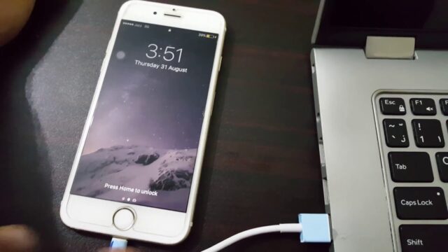 The Best iPhone to PC/iPhone Transfer Software The Best iPhone to PC/iPhone Transfer Software