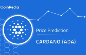 Cardano (ADA) Price Prediction. BudBlockz Presale Tripled in Value Cardano (ADA) Price Prediction. BudBlockz Presale Tripled in Value