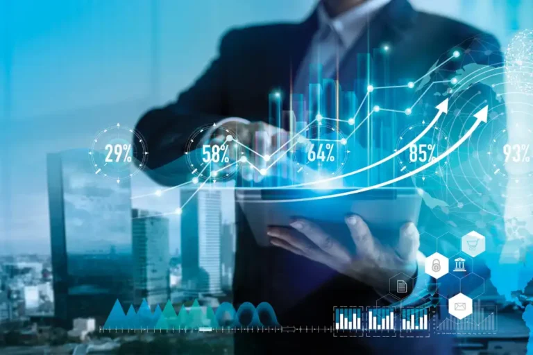 data analytics risk assessment tracking trends graphs by ipopba gettyimages 1150397416 2400x1600 100828857 orig 7
