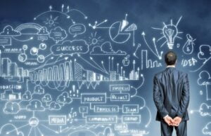 What Can Help You to Open a Business in the Deep South? What Can Help You to Open a Business in the Deep South?