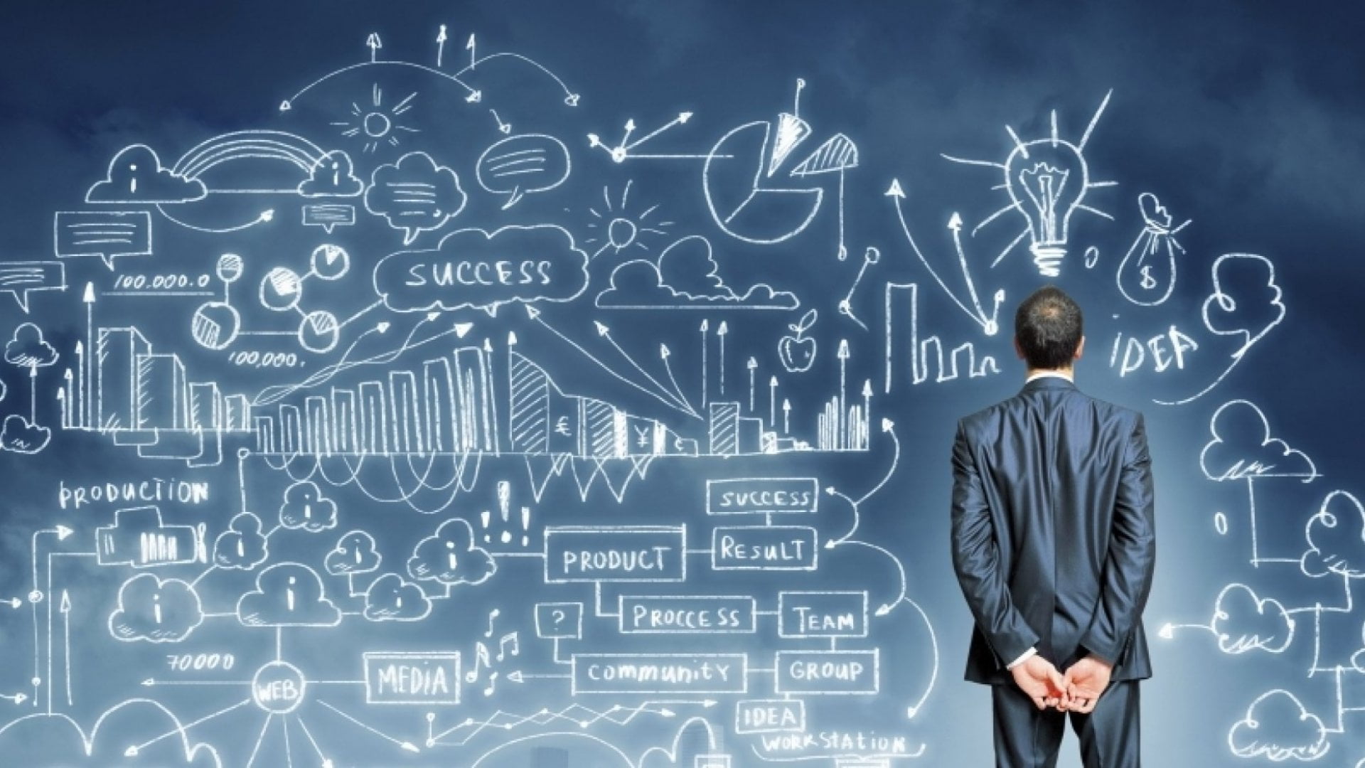 What Can Help You to Open a Business in the Deep South? What Can Help You to Open a Business in the Deep South?