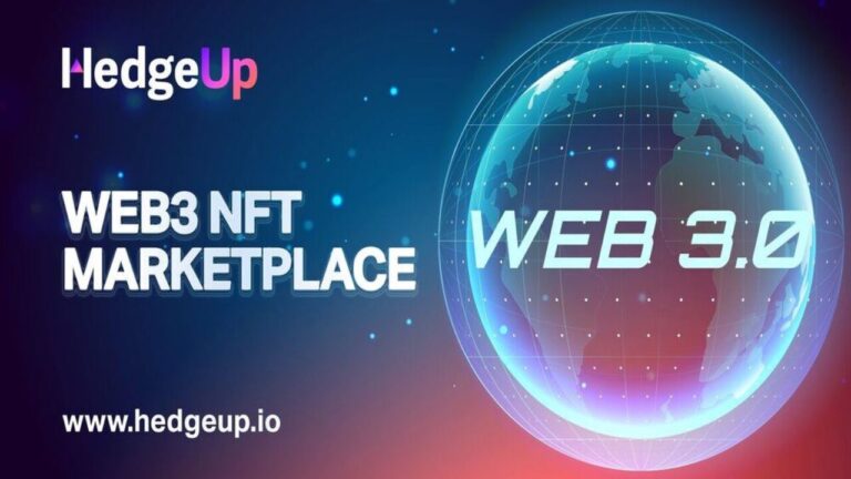 hdup web3 1280x720 1