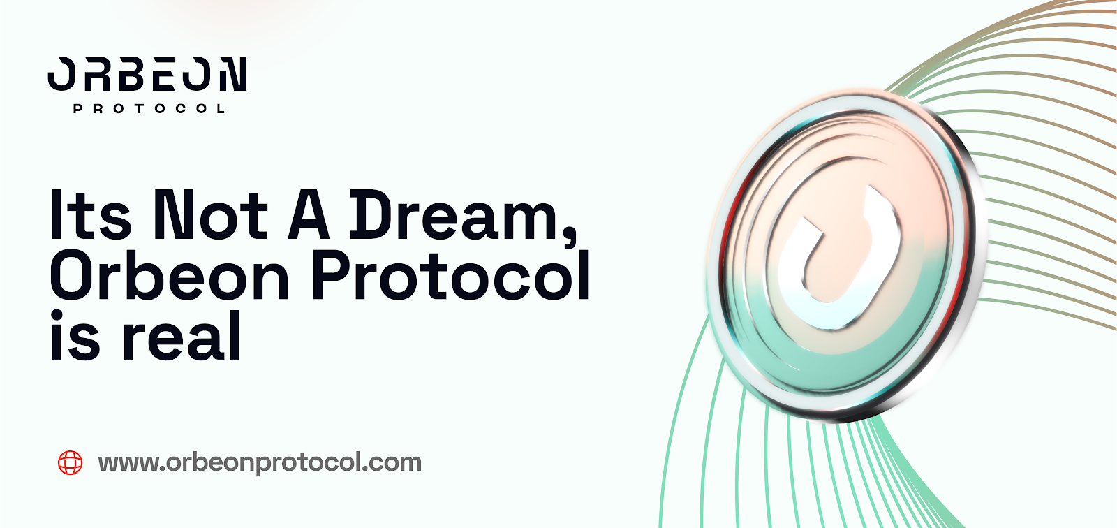 Fantom (FTM), Decentraland (MANA), And Orbeon Protocol (ORBN) Showing Good Signs For 2023 Fantom (FTM), Decentraland (MANA), And Orbeon Protocol (ORBN) Showing Good Signs For 2023