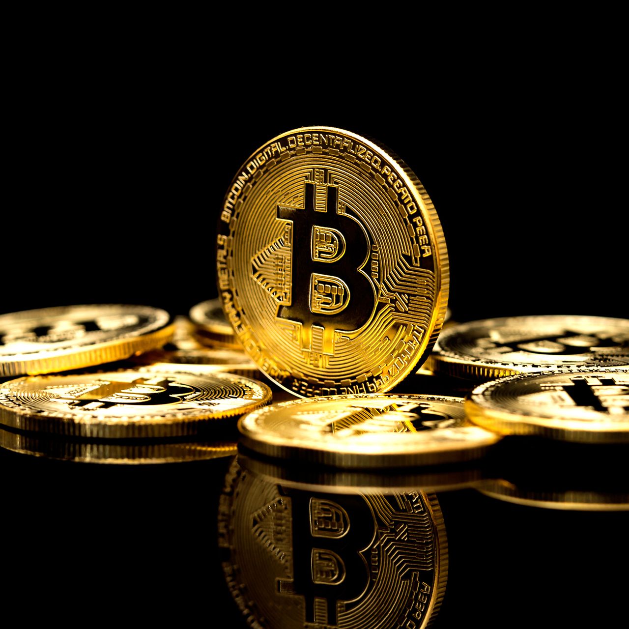 Facing reality: Is Bitcoin bad for the environment? Facing reality: Is Bitcoin bad for the environment?