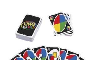 Best card games you can play with anyone to kill boredom Best card games you can play with anyone to kill boredom