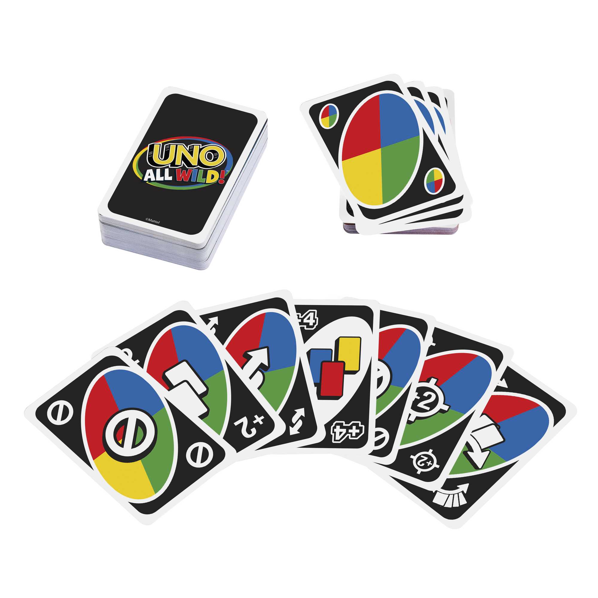 Best card games you can play with anyone to kill boredom Best card games you can play with anyone to kill boredom