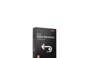 Stellar Data Recovery Technician Review Stellar Data Recovery Technician – Review